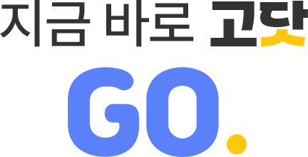 Logo Image 1